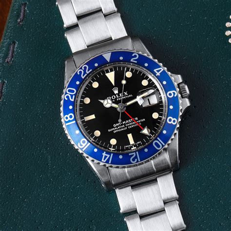 rolex blueberry replica|rolex blueberry bezel.